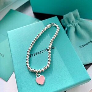 Tiffany & Co. Bracelet